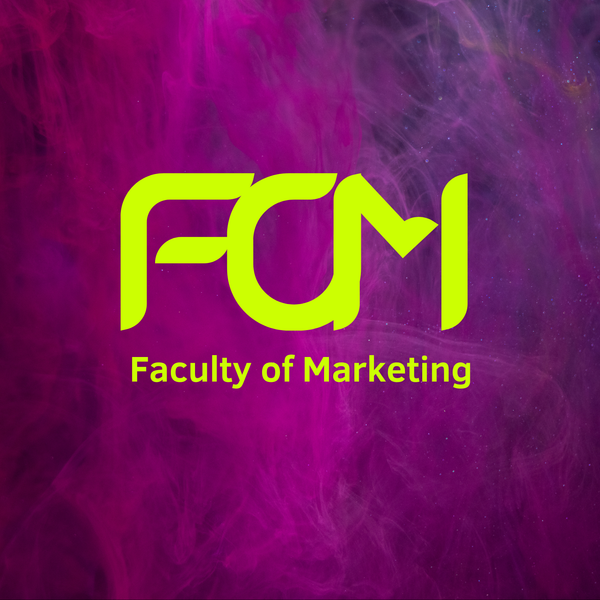 Faculty of Marketing